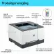 HP Color LaserJet Pro 3202dw #1
