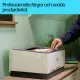 HP Color LaserJet Pro 3202dw #14