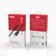 UNITEK C14086BK #4
