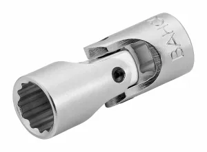 Bahco A6710DZ-9/16