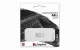 Kingston Technology DataTraveler Micro #4