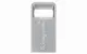 Kingston Technology DataTraveler Micro #2