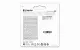 Kingston Technology DataTraveler Micro #5
