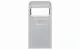 Kingston Technology DataTraveler Micro