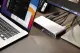 Kingston Technology DataTraveler Micro #7