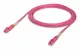 Ubiquiti UACC-OFC-M2-LULU-5M