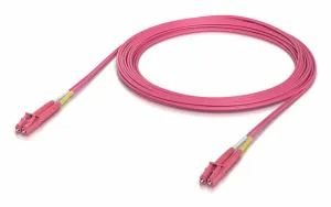 Ubiquiti UACC-OFC-M2-LULU-5M