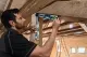 Bosch GAM 220 Professional #3