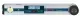 Bosch GAM 220 Professional