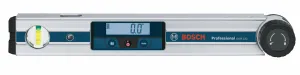 Bosch GAM 220 Professional