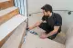 Bosch GAM 220 Professional #2