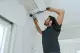 Bosch GAM 220 Professional #4