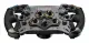 Moza Racing RS056 #4