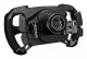 Moza Racing RS056 #3
