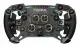 Moza Racing RS056