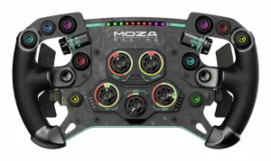 Moza Racing RS056