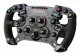 Moza Racing RS056 #2