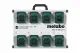 Metabo ASC 55 Multi 8 #2