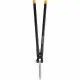 Fiskars 1001565