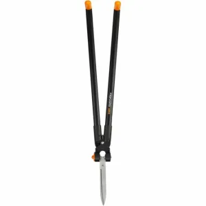 Fiskars 1001565