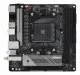 Asrock A520M-ITX/ac #2