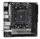 Asrock A520M-ITX/ac #4