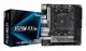 Asrock A520M-ITX/ac