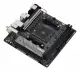 Asrock A520M-ITX/ac #3