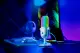 Razer Seiren V3 Chroma #4