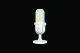 Razer Seiren V3 Chroma #6