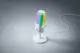 Razer Seiren V3 Chroma #5