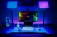 Razer Seiren V3 Chroma #3