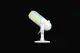 Razer Seiren V3 Chroma #7