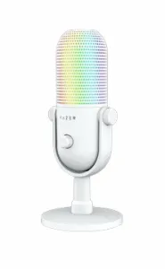 Razer Seiren V3 Chroma