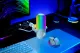 Razer Seiren V3 Chroma #2