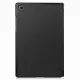 CoreParts MOBX-SAM-TABA7-COVER-01 #3