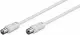 Microconnect COAX015W