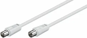 Microconnect COAX015W