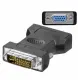Microconnect MONAJ