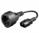 Microconnect PE130075