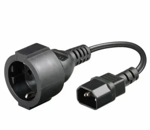 Microconnect PE130075