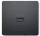 DELL 784-BBBI #2