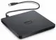 DELL 784-BBBI