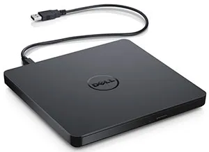 DELL 784-BBBI