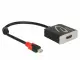 DeLOCK 62735