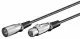 Microconnect XLRMF05