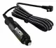 Honeywell 510116-001-SP