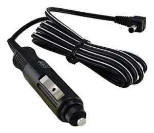 Honeywell 510116-001-SP