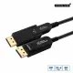 Microconnect DP-MMG-1500MBV1.4OP