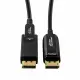 Microconnect DP-MMG-1500MBV1.4OP #2